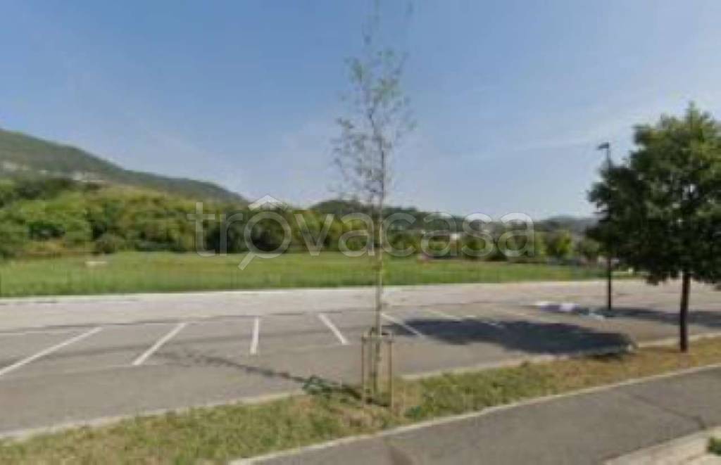 terreno agricolo in vendita a Cornedo Vicentino