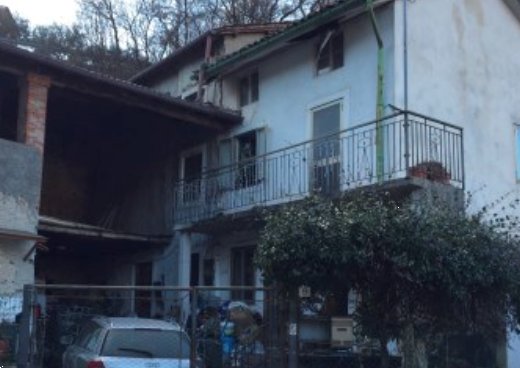 casa indipendente in vendita a Cornedo Vicentino