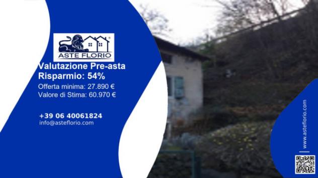 appartamento in vendita a Cornedo Vicentino