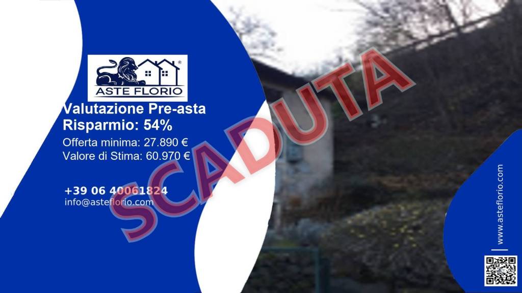 appartamento in vendita a Cornedo Vicentino