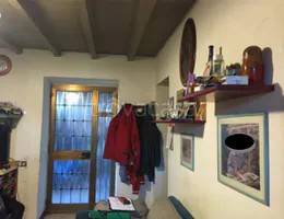 appartamento in vendita a Cornedo Vicentino