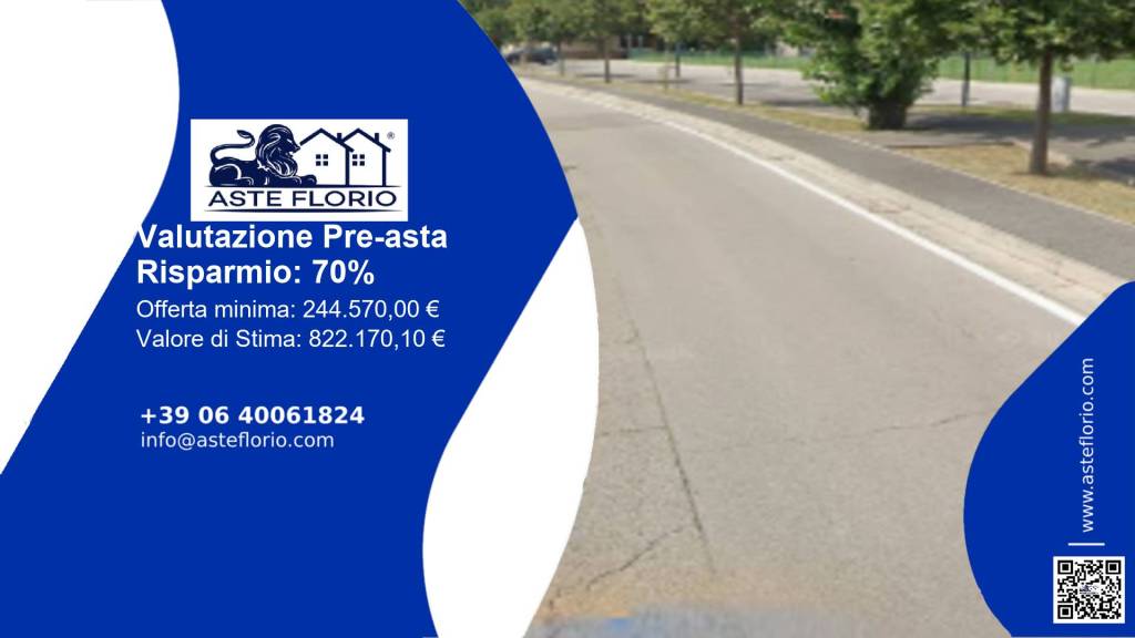 terreno edificabile in vendita a Cornedo Vicentino