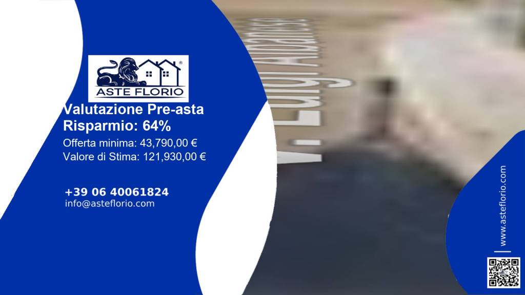 terreno edificabile in vendita a Cornedo Vicentino