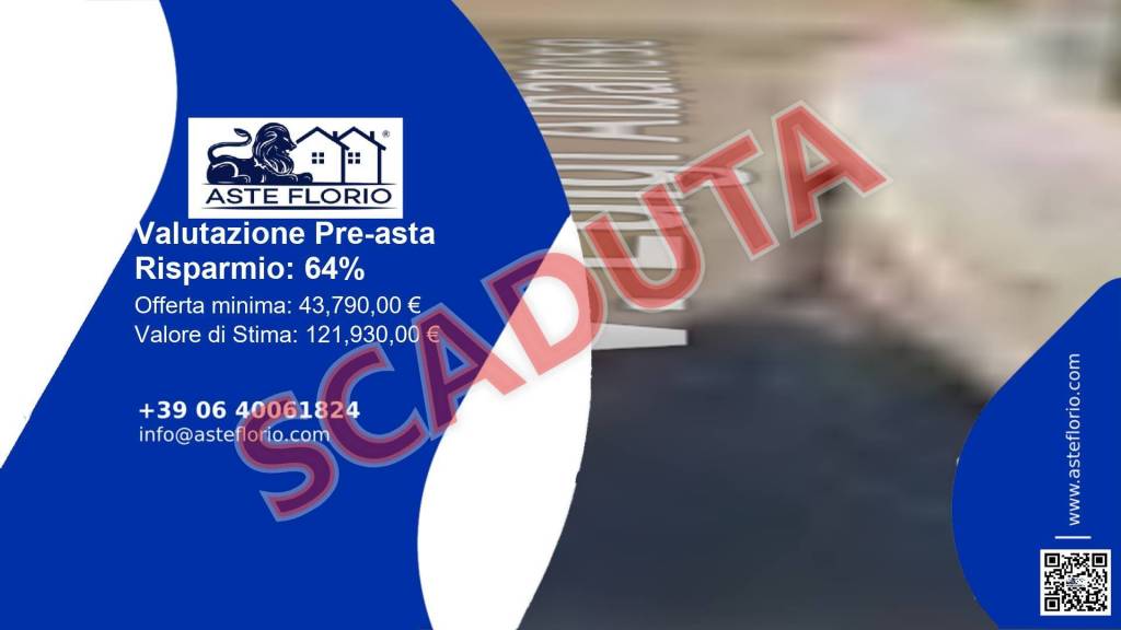 terreno edificabile in vendita a Cornedo Vicentino