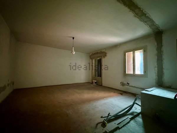 appartamento in vendita a Cornedo Vicentino