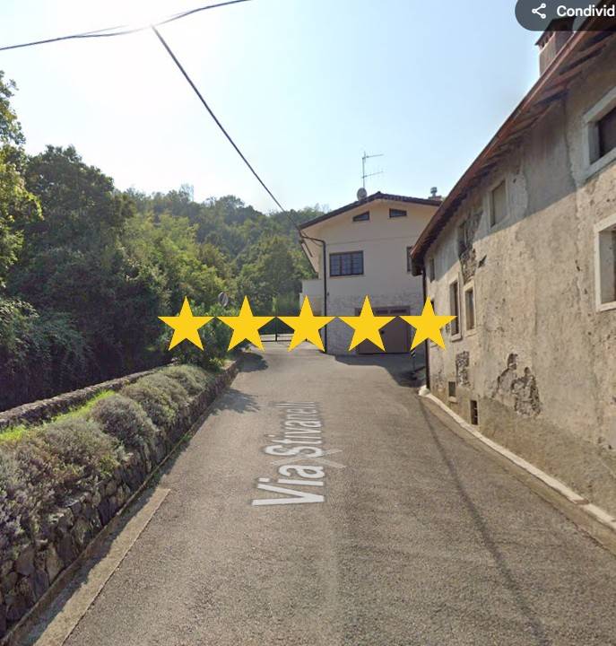 appartamento in vendita a Cornedo Vicentino