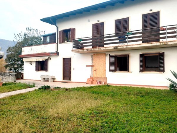 appartamento in vendita a Cornedo Vicentino