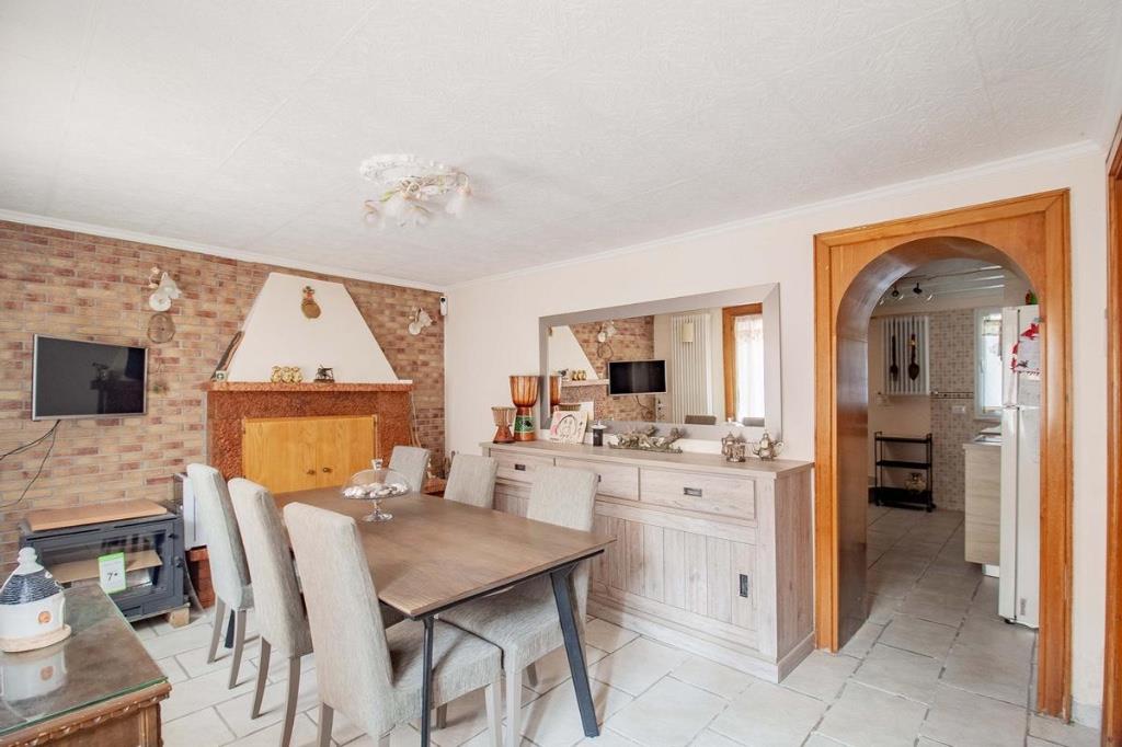 casa indipendente in vendita a Cornedo Vicentino