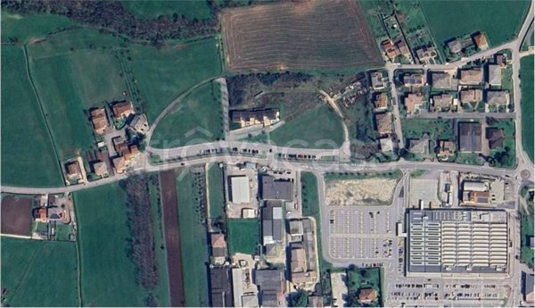 monolocale in vendita a Cornedo Vicentino