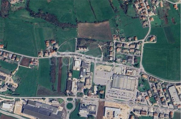 monolocale in vendita a Cornedo Vicentino