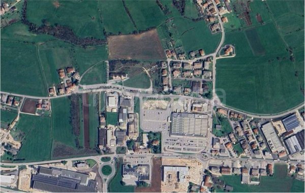 monolocale in vendita a Cornedo Vicentino