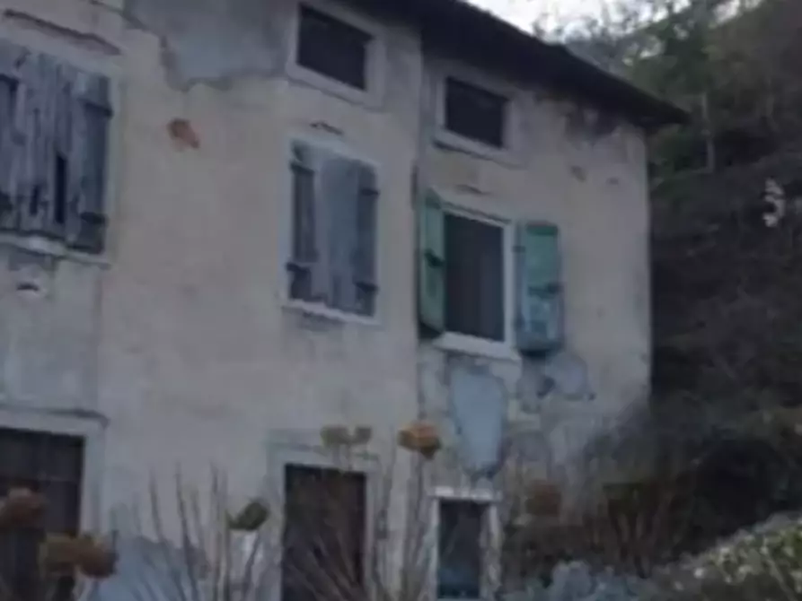 casa indipendente in vendita a Cornedo Vicentino