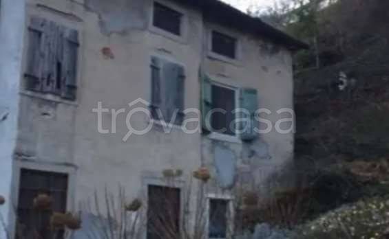 casa indipendente in vendita a Cornedo Vicentino