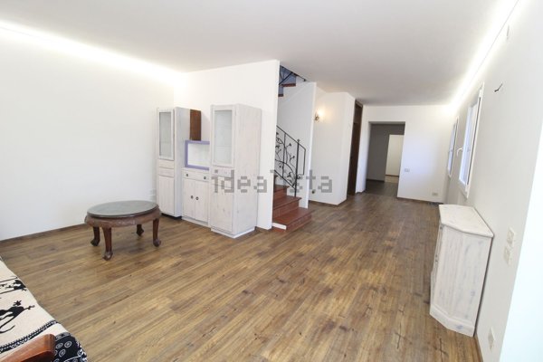 casa indipendente in vendita a Cornedo Vicentino in zona Cereda