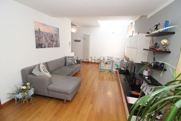 appartamento in vendita a Cornedo Vicentino