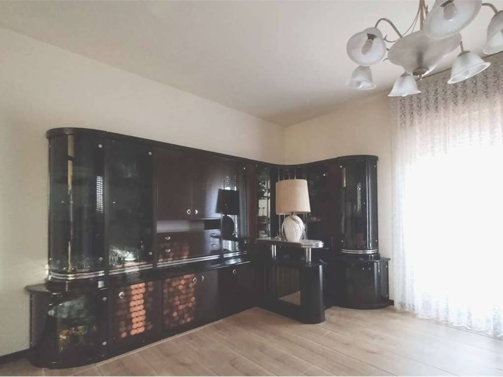 appartamento in vendita a Cornedo Vicentino in zona Cereda