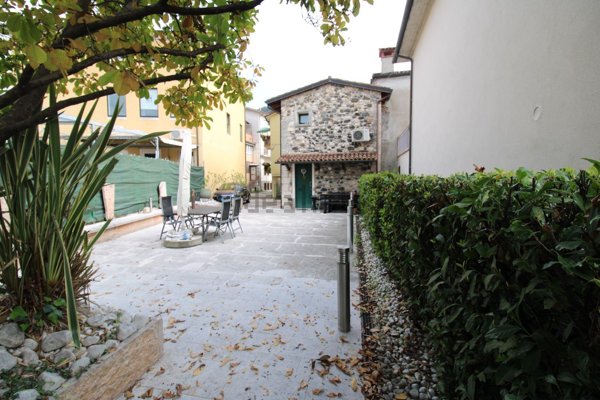 appartamento in vendita a Cornedo Vicentino