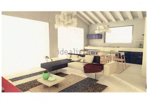 casa indipendente in vendita a Cornedo Vicentino