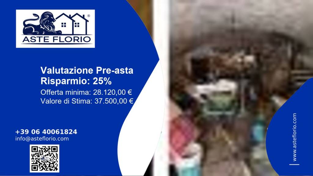 appartamento in vendita a Cornedo Vicentino