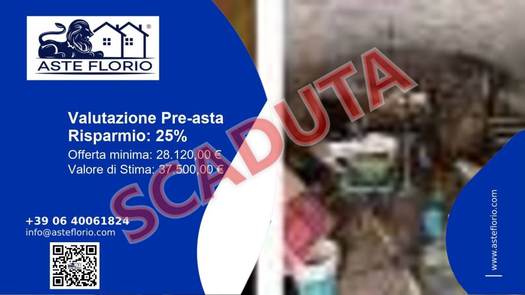 appartamento in vendita a Cornedo Vicentino