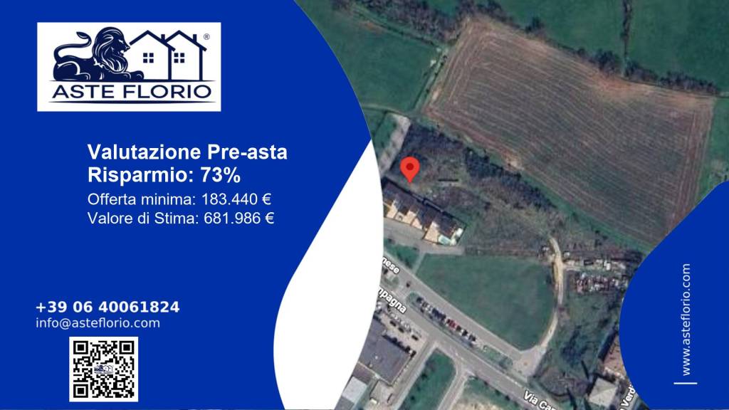 immagine annuncio 0 di 10