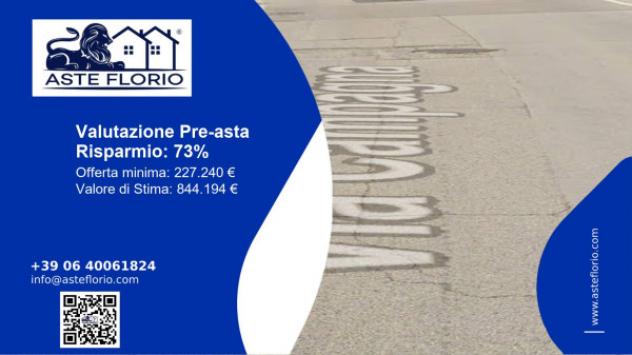 terreno edificabile in vendita a Cornedo Vicentino