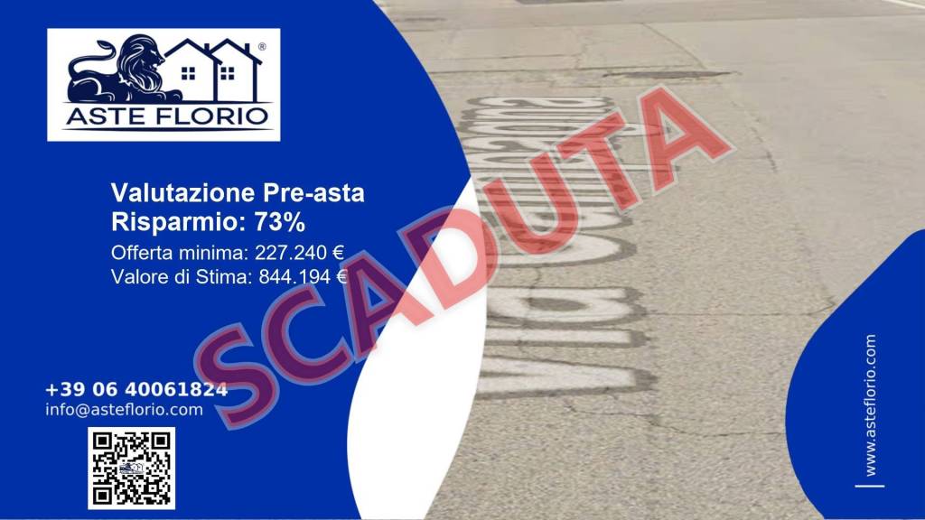 terreno edificabile in vendita a Cornedo Vicentino