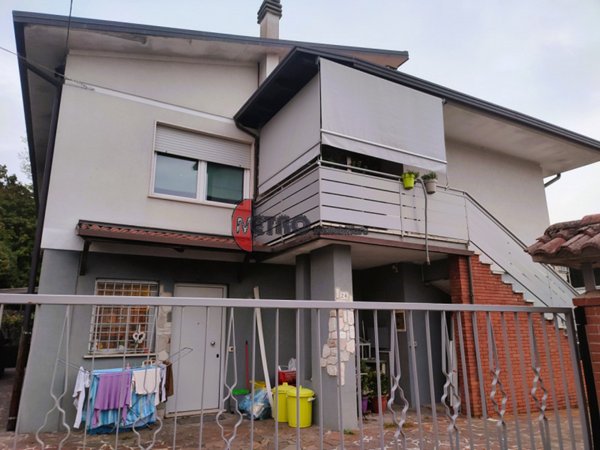 appartamento in vendita a Cornedo Vicentino