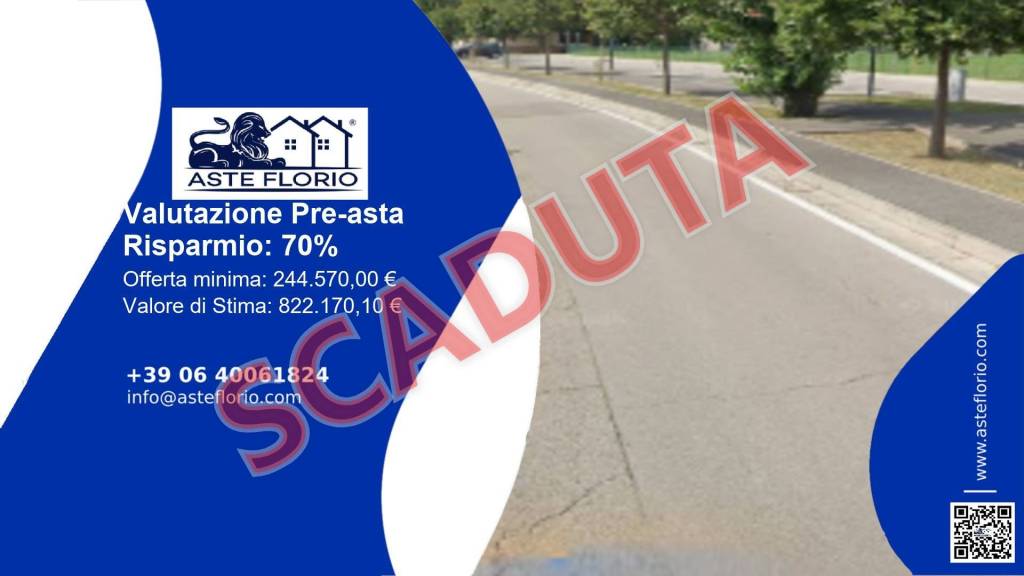 terreno edificabile in vendita a Cornedo Vicentino