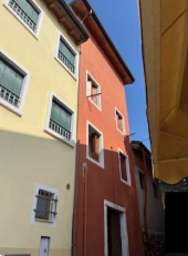 appartamento in vendita a Cornedo Vicentino