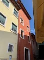appartamento in vendita a Cornedo Vicentino