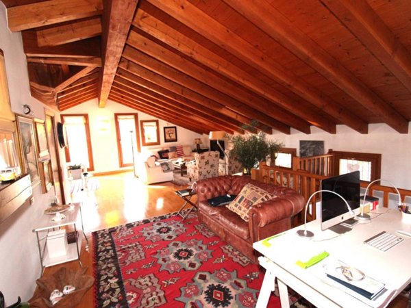 appartamento in vendita a Cornedo Vicentino