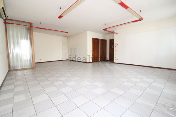 appartamento in vendita a Cornedo Vicentino