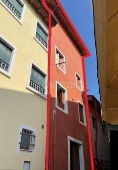 casa indipendente in vendita a Cornedo Vicentino