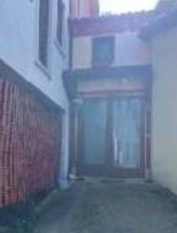 casa indipendente in vendita a Cornedo Vicentino