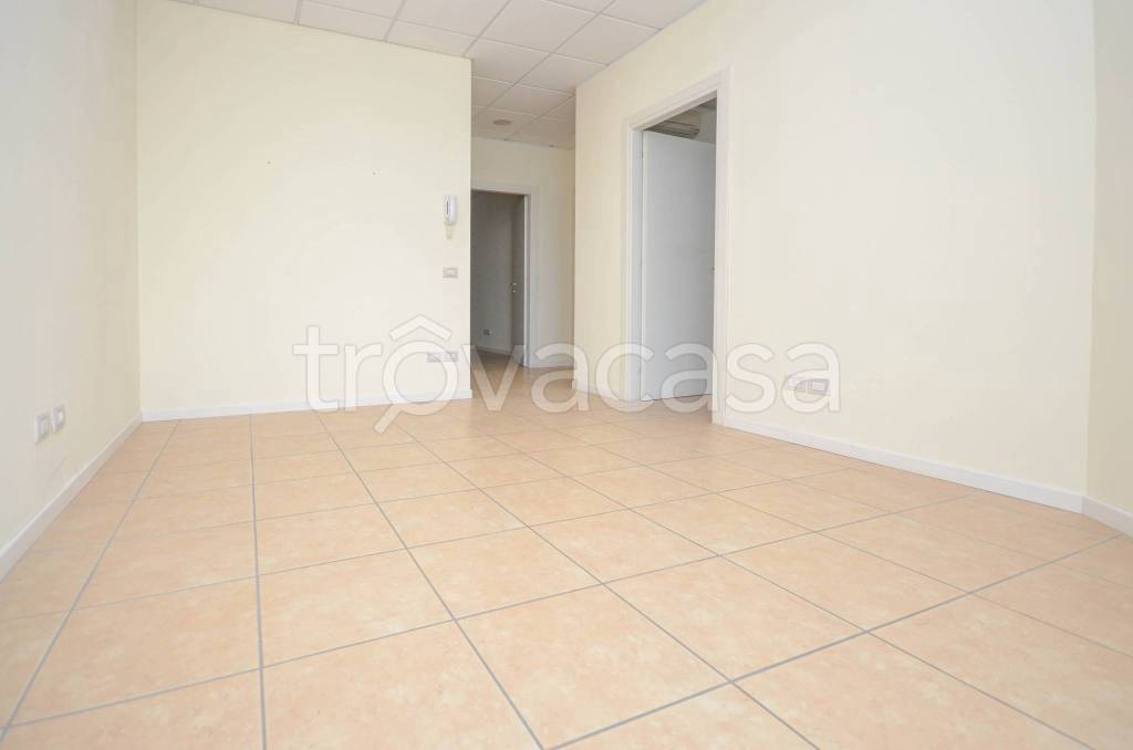 ufficio in vendita a Cornedo Vicentino