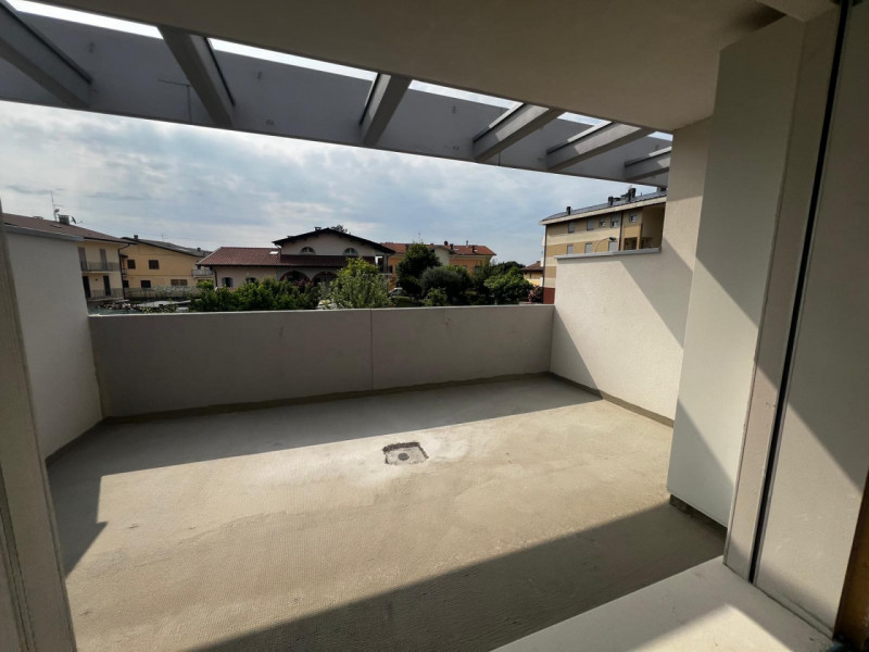 appartamento in vendita a Cornedo Vicentino