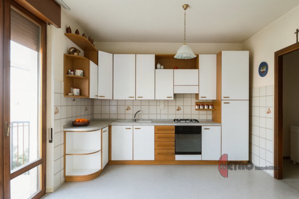 appartamento in vendita a Cornedo Vicentino