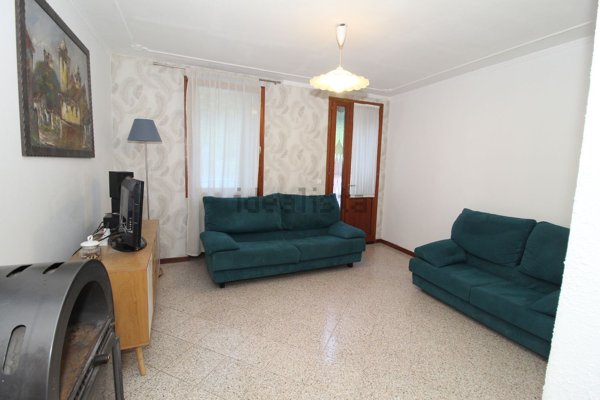 attico in vendita a Cornedo Vicentino