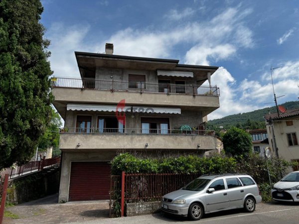 appartamento in vendita a Cornedo Vicentino