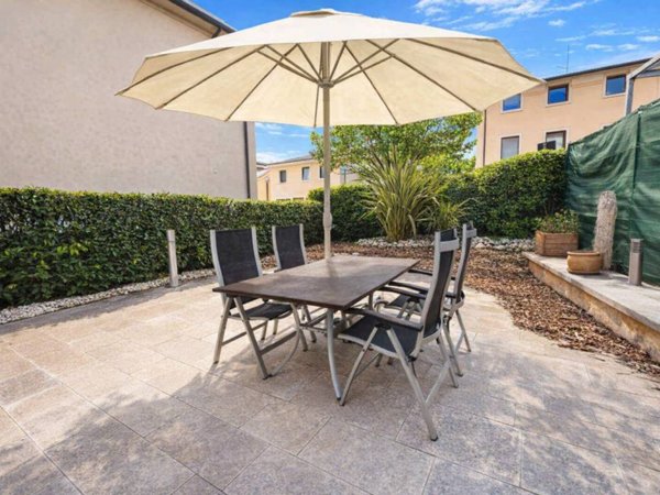 casa indipendente in vendita a Cornedo Vicentino