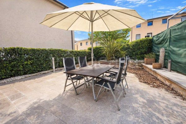 casa indipendente in vendita a Cornedo Vicentino