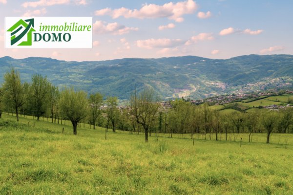 terreno agricolo in vendita a Cornedo Vicentino