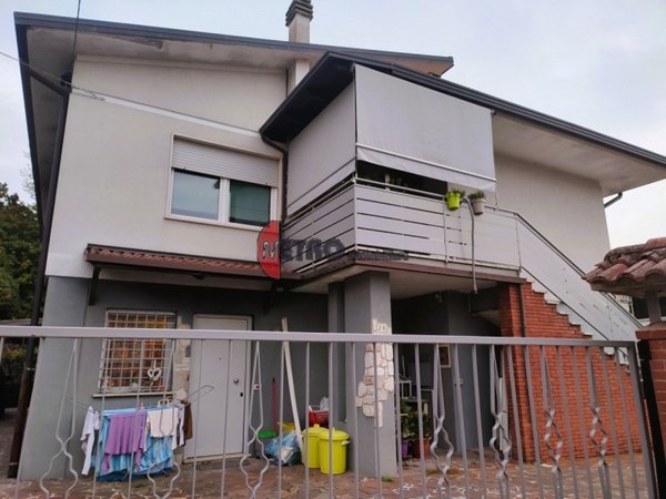 appartamento in vendita a Cornedo Vicentino