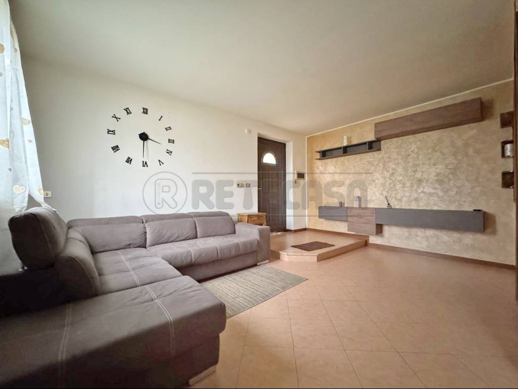 casa indipendente in vendita a Cornedo Vicentino