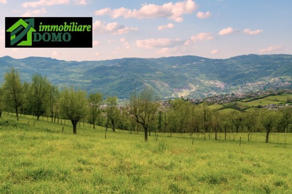 casa indipendente in vendita a Cornedo Vicentino