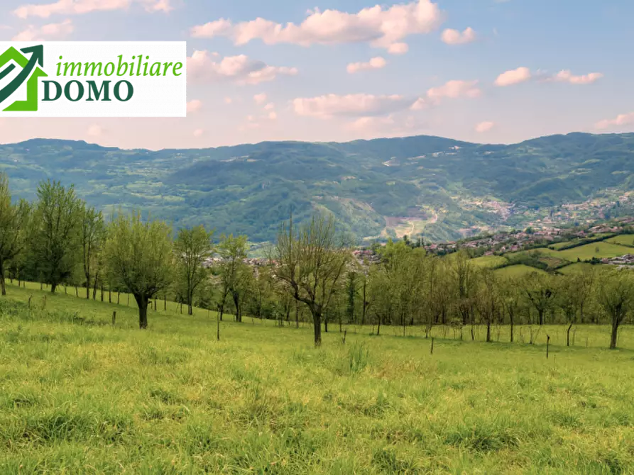 casa indipendente in vendita a Cornedo Vicentino