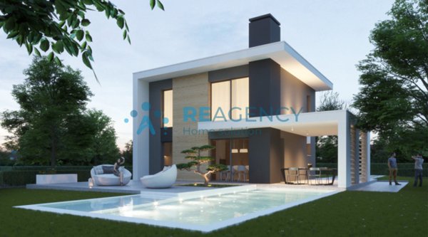 casa indipendente in vendita a Cornedo Vicentino