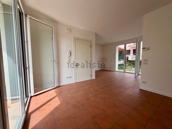 appartamento in vendita a Cornedo Vicentino