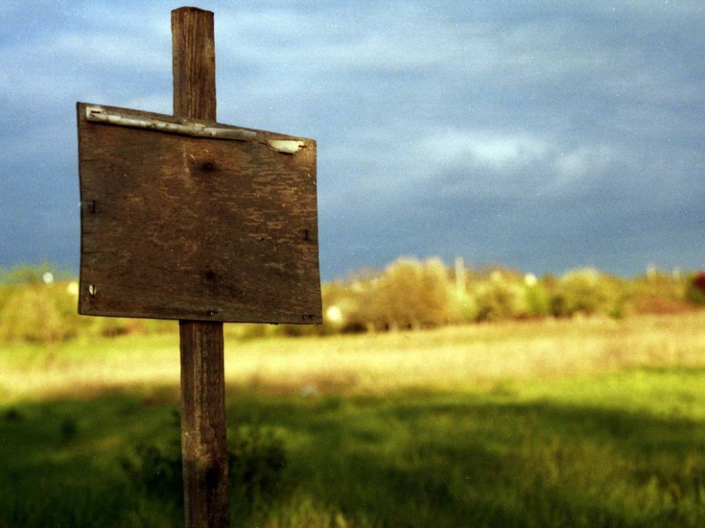 terreno agricolo in vendita a Cornedo Vicentino